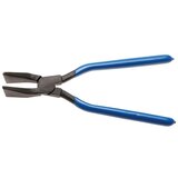 BGS Kliješta za savijanje 280mm pro+ 6160 bp23 | shoptok.hr
