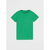 Sinsay Majica kratkih rukava | shoptok.hr
