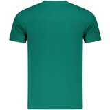 Cavalli Class SHORT SLEEVE T-SHIRT MEN GREEN | Shoptok.si