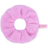 Glov gumica za duboko čišćenje pora deep pore cleansing cozy Cene