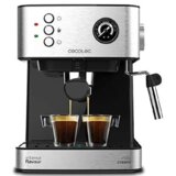 Cecotec Power Espresso 20 Cream | shoptok.hr