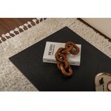 Hanah home Klubska mizica Elvor (rna) | Shoptok.si