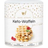  Keto vafli za zaljubiti se - 301 g Cijene