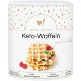 Mešanica za keto vaflje - 301 g