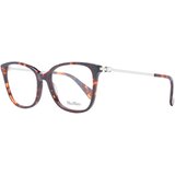 Max Mara Naočare MM 5079 054 | ePonuda.com