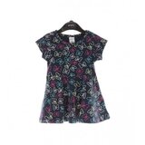 LOVETTI Haljinica dječija 5910-54 | Eponuda.ba