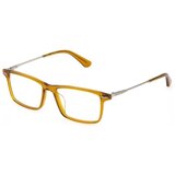Police vpld925306dd sarena | shoptok.hr