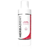 Herbadent Professional CHX ustna voda 240 ml