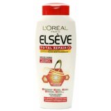L´Oréal Paris šampon Elseve Total Repair 5 250 ml Cijene