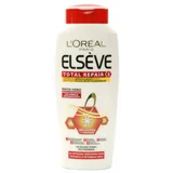 šampon Elseve Total Repair 5 250 ml