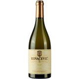 Vinarija Kovačević chardonnay edicija s cene