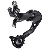  Stražnji mjenjač Shimano 9 SIS | shoptok.hr