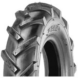 Kenda K359 ( 18x8.50 -8 73A4 4PR TL Dvojno oznacevanje 61A4 ) | Shoptok.si