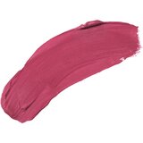 bellaoggi Mat Affair Liquid Lipstick mat tekoča šminka odtenek Vintage 4.4 ml | Shoptok.si