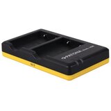 Patona Dual Quick punjač za fotoaparate Nikon EN-EL5 USB | Eponuda.com