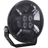  led spot svetlo za automobil black offroad LED/120W/9-36V IP69 5700K okruglo | Eponuda.com