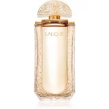 Lalique parfemska voda 100 ml za žene