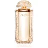 Ženski parfem 100ml