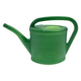  Plastična baštenska kantica 5L | ePonuda.com