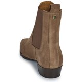 JB Martin PARIS Smeđa | shoptok.hr