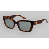 Billabong Dezzy Shiny Tortoise Soncna ocala GREEN Cene
