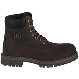 Bugatti Visoke superge Winterstiefel Kostanjeva Cene