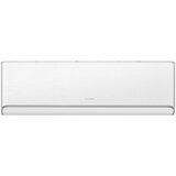Gree Premium Airy 24k WiFi Inverter klima uređaj | ePonuda.com