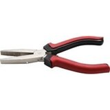 BGS Kliješta Plosnata 160mm Kraftmann 340 | shoptok.hr