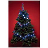 Home dekorativna LED rasvjeta - KLC 48/BL | shoptok.hr