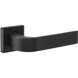 APECS Ultra H-60142-A-BLM (EC)(00034718) Cijene