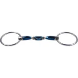 Sweet Iron-loose ring-eliptical - 13,5 cm
