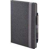  Notes TEXTURE COLOR A5 14x21 t.sivi 991.024.11 P1/20 | shoptok.hr