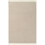 Conceptum Hypnose Carpet Stone 1063, 200x300 cm, smeđa | Eponuda.ba