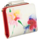 Desigual WHITE WOMEN&#39;S WALLET | shoptok.hr