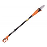 Villager Elektricna teleskopska testera za grane VEPS 915 | Eponuda.ba