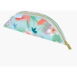 Herlitz Pernica prazna Ladylike Jungle | shoptok.hr