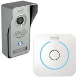 Home Bežični video interfon, 4in1, WiFi - DPV... | Eponuda.ba
