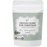 Bake Affair Vrećica s čajem "Driving home for Christmas" - 25 g Cijene