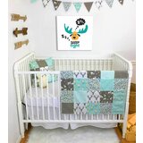  Slike na platnu za otroke XOBKID082E1 (moderne slike) Cijene