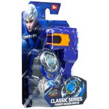 Infinity Nado S7 classic series - Thunder shadow hunter Cijene