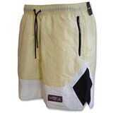 Nike Hlače 3/4, 7/8 Air Jordan 23 Engineered Rumena | Shoptok.si