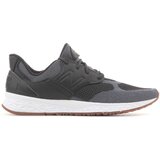 New Balance Nizke superge MFL100RE Večbarvna | Shoptok.si