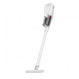 Deerma stick vacuum cleaner dx 888 usisivač cene