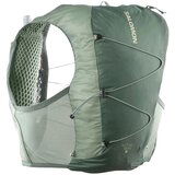 Salomon Active Skin 8 Set sarena Cijene