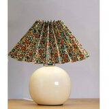 Opviq stona lampa brz 343401 | Eponuda.com