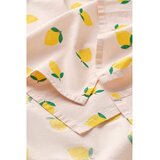 Ellos Home Prtički v kompletu 4 ks 40x40 cm Milly Fruit – | Shoptok.si