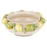 Thun Rituali Domestici Meridia skleda z okraski | Shoptok.si