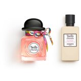 Hermès Twilly d’Hermès Eau de Parfum Set poklon set za žene | shoptok.hr