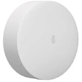 SONOFF SNZB-02P Smart Zigbee okrugli senzor temperature i vlažnosti | Eponuda.ba