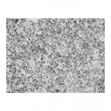 Master Ploča granitna 300x300x25mm G655 | Eponuda.ba